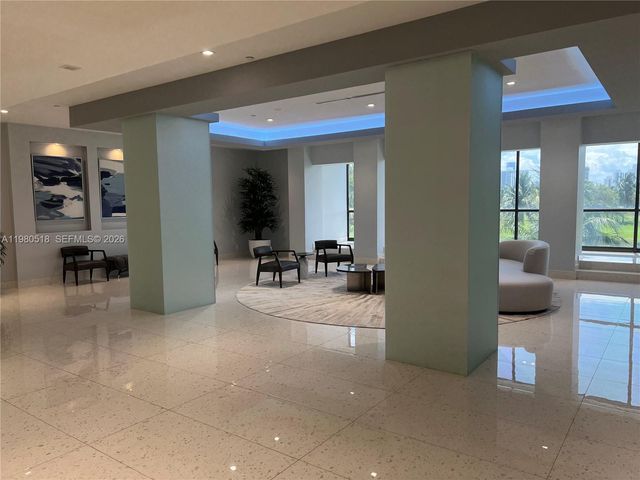 20335 W Country Club Drive 705, Aventura, FL 33180