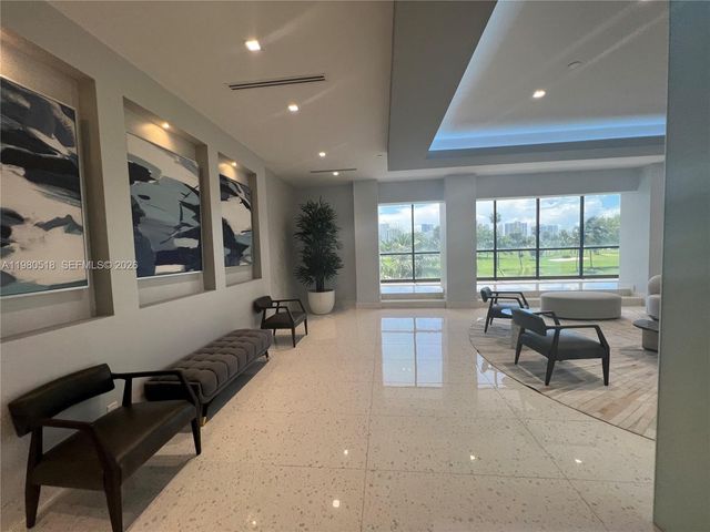20335 W Country Club Drive 705, Aventura, FL 33180