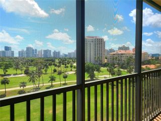 20335 W Country Club Drive 705, Aventura, FL 33180