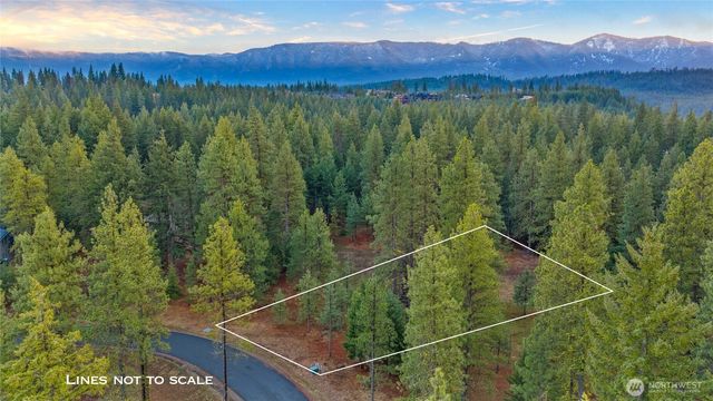 14 Farmhouse Way, Cle Elum, WA 98922