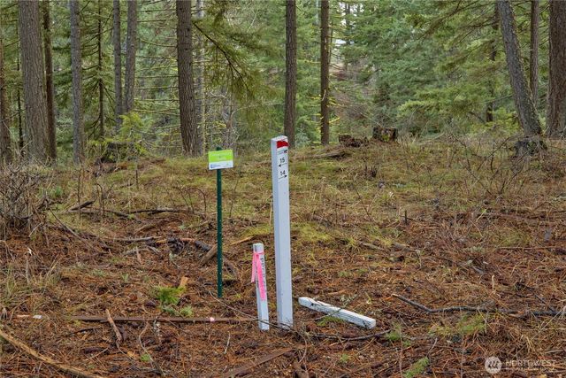 14 Farmhouse Way, Cle Elum, WA 98922