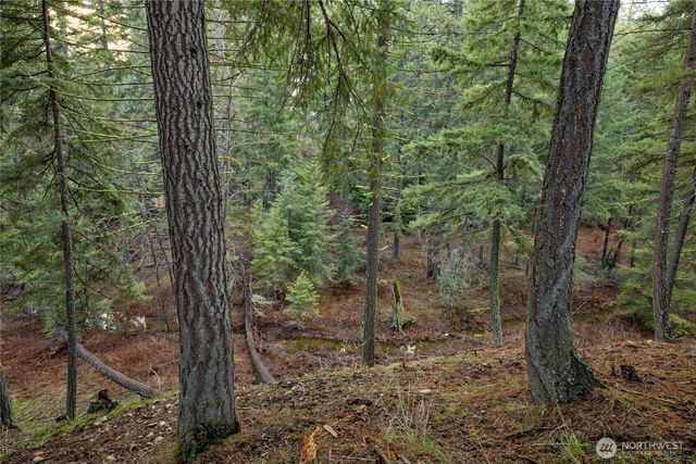 14 Farmhouse Way, Cle Elum, WA 98922