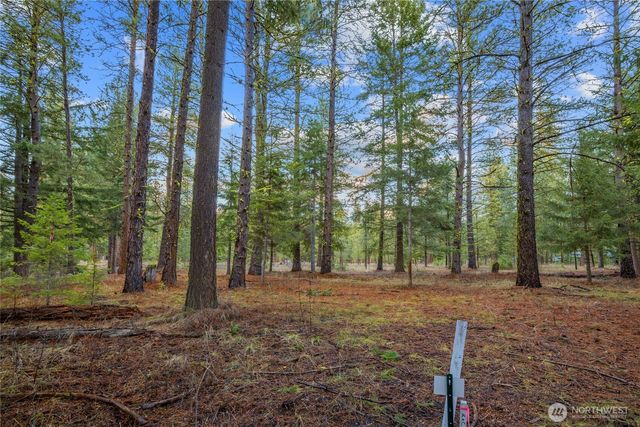 14 Farmhouse Way, Cle Elum, WA 98922