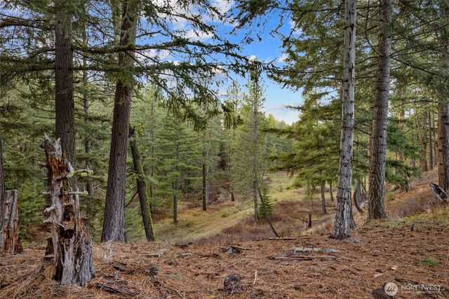 14 Farmhouse Way, Cle Elum, WA 98922