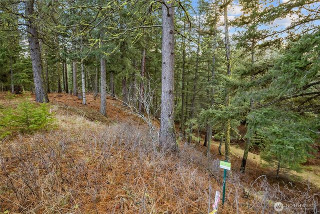 14 Farmhouse Way, Cle Elum, WA 98922