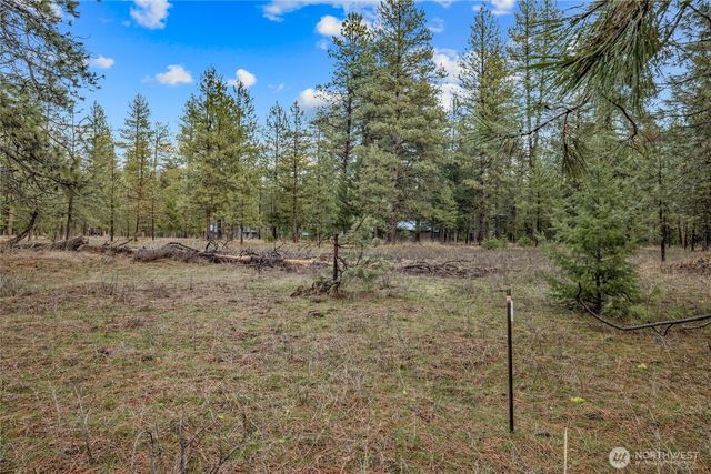 14 Farmhouse Way, Cle Elum, WA 98922