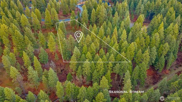 14 Farmhouse Way, Cle Elum, WA 98922