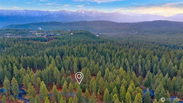 14 Farmhouse Way, Cle Elum, WA 98922