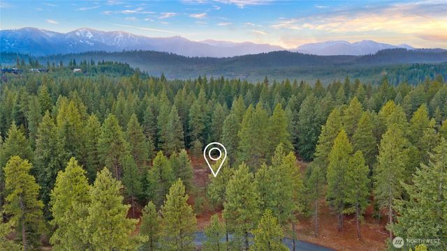 14 Farmhouse Way, Cle Elum, WA 98922