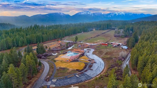 14 Farmhouse Way, Cle Elum, WA 98922