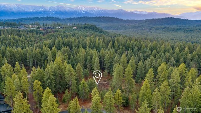 14 Farmhouse Way, Cle Elum, WA 98922