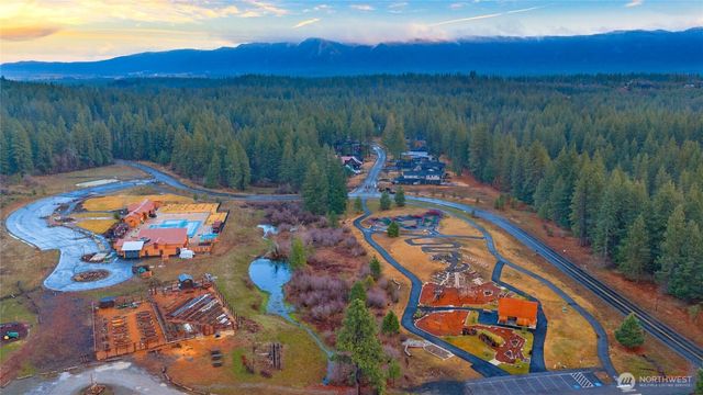14 Farmhouse Way, Cle Elum, WA 98922