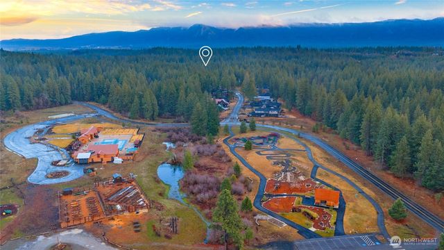 14 Farmhouse Way, Cle Elum, WA 98922