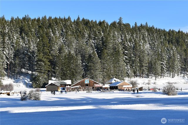 14 Farmhouse Way, Cle Elum, WA 98922