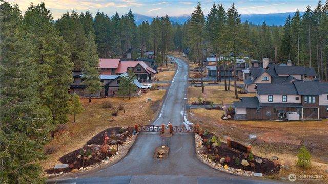 14 Farmhouse Way, Cle Elum, WA 98922