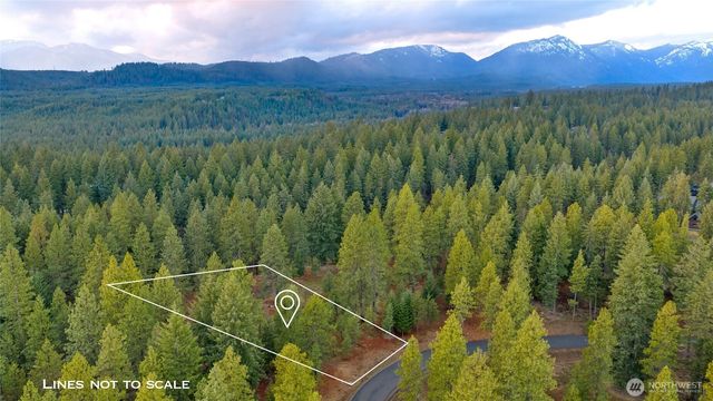 14 Farmhouse Way, Cle Elum, WA 98922