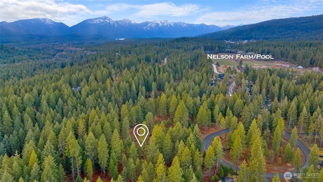 14 Farmhouse Way, Cle Elum, WA 98922
