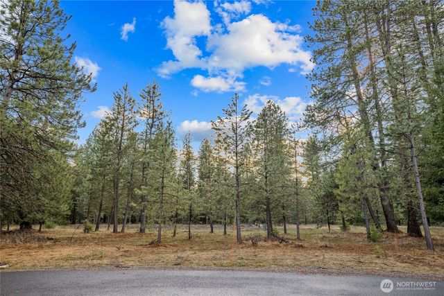 14 Farmhouse Way, Cle Elum, WA 98922