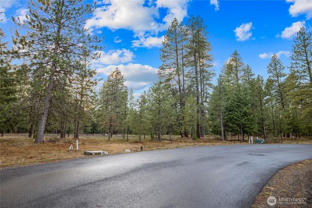 14 Farmhouse Way, Cle Elum, WA 98922