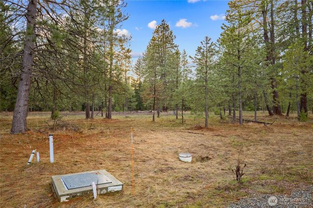 14 Farmhouse Way, Cle Elum, WA 98922