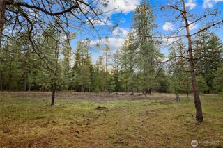 14 Farmhouse Way, Cle Elum, WA 98922