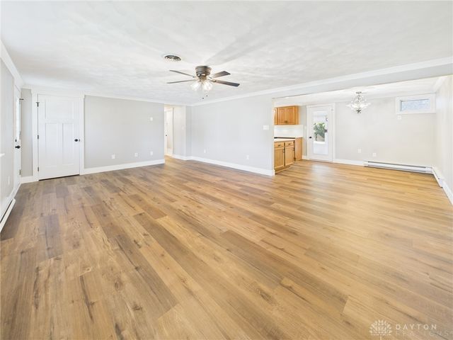 8 Parkdale Drive, Arcanum, OH 45304