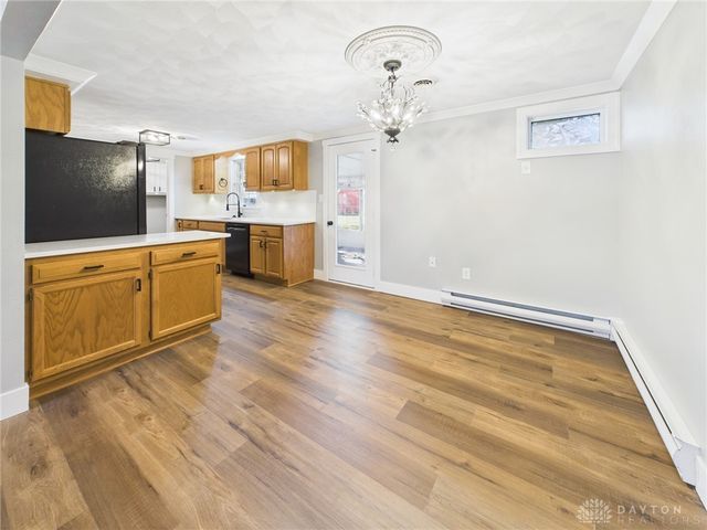 8 Parkdale Drive, Arcanum, OH 45304