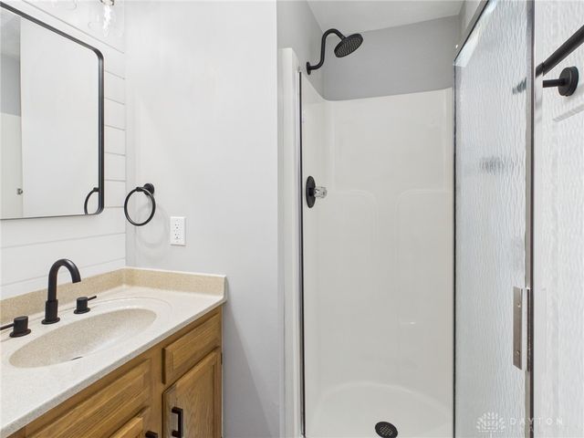 8 Parkdale Drive, Arcanum, OH 45304