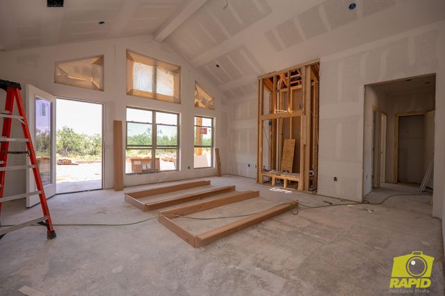 3623 Wildebeest Way, San Angelo, TX 76901