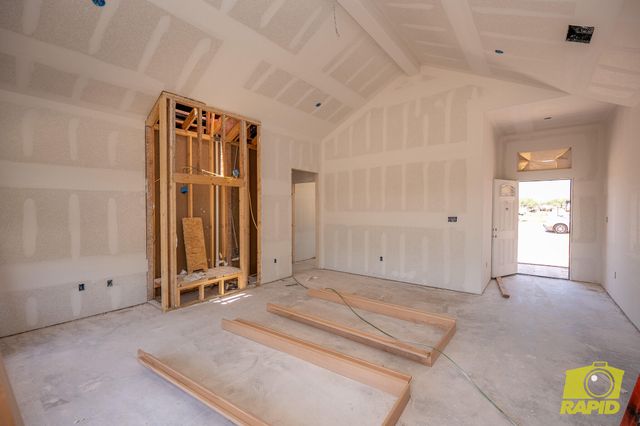 3623 Wildebeest Way, San Angelo, TX 76901