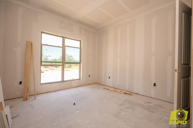 3623 Wildebeest Way, San Angelo, TX 76901