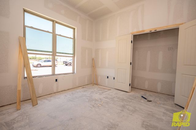 3623 Wildebeest Way, San Angelo, TX 76901
