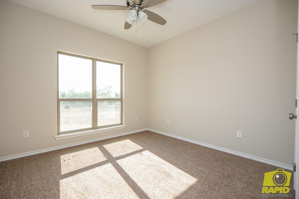 Image 12 of property listing at 3623 Wildebeest Way, San Angelo, TX 76901