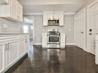 40 Fenton 2, Boston, MA 02122
