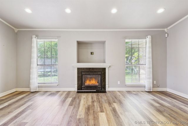 4900 S Juniper Avenue E, Broken Arrow, OK 74011