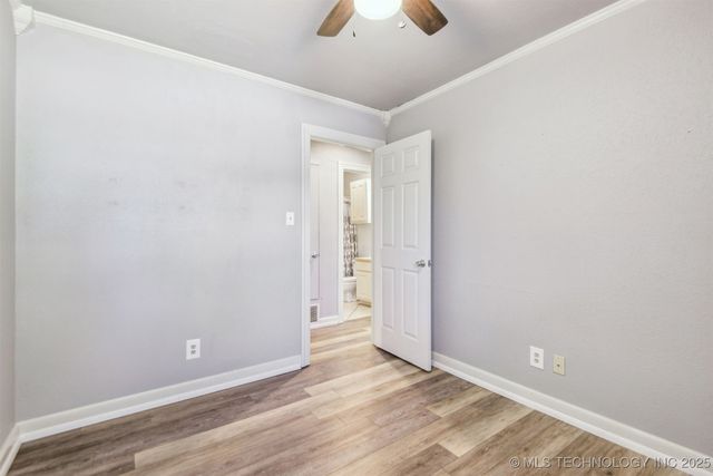 4900 S Juniper Avenue E, Broken Arrow, OK 74011