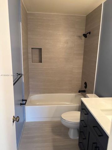 2066 SW 82nd Ave 2066, Davie, FL 33324