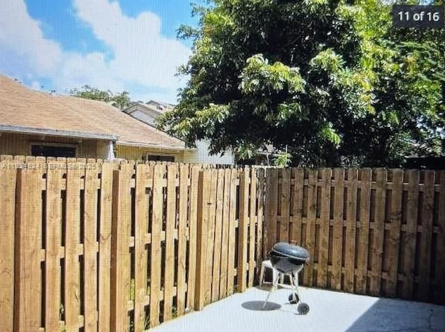 2066 SW 82nd Ave 2066, Davie, FL 33324