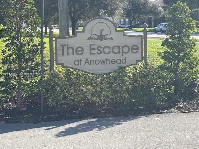 2066 SW 82nd Ave 2066, Davie, FL 33324