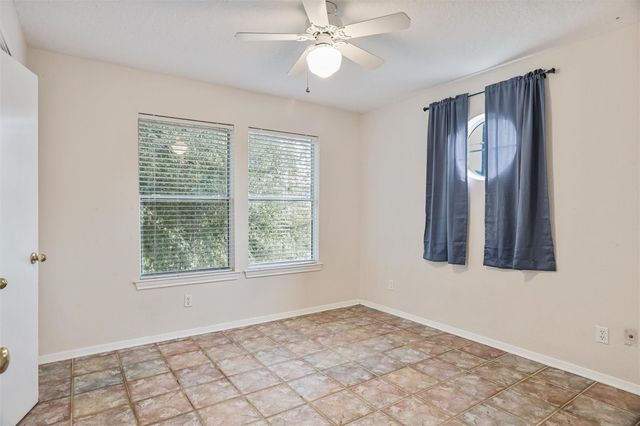 131 Oak Road, Clear Lake Shores, TX 77565