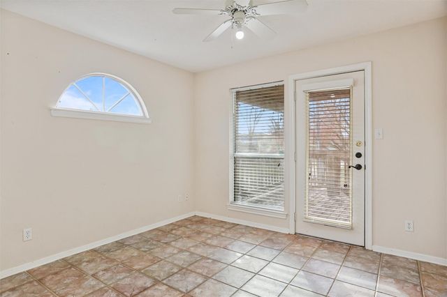 131 Oak Road, Clear Lake Shores, TX 77565