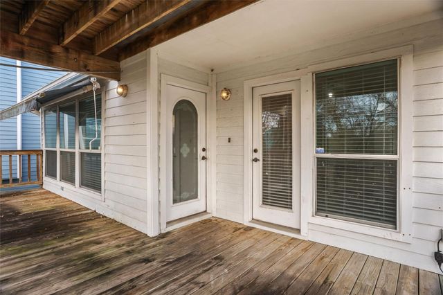 131 Oak Road, Clear Lake Shores, TX 77565