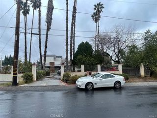 8458 Canby Avenue, Northridge, CA 91325