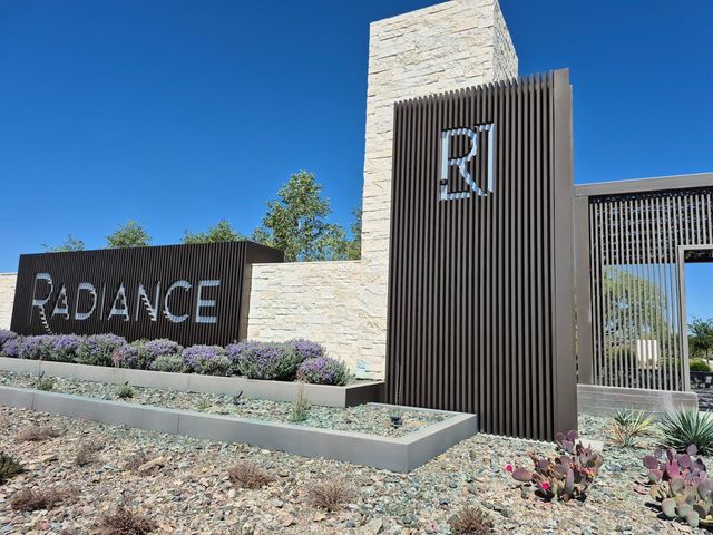 3375 W Stanton Avenue, Apache Junction, AZ 85120