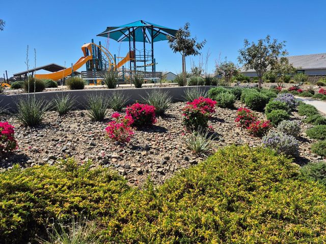 3375 W Stanton Avenue, Apache Junction, AZ 85120