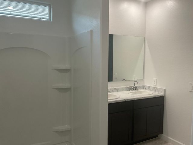 3375 W Stanton Avenue, Apache Junction, AZ 85120