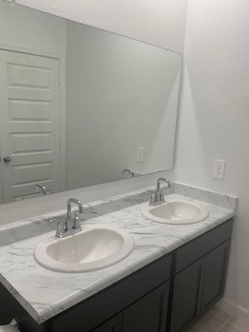 3375 W Stanton Avenue, Apache Junction, AZ 85120