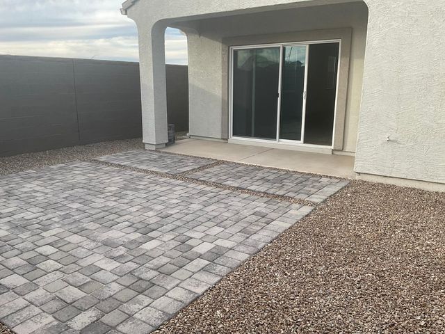 3375 W Stanton Avenue, Apache Junction, AZ 85120