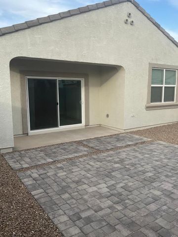 3375 W Stanton Avenue, Apache Junction, AZ 85120