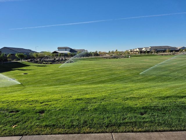 3375 W Stanton Avenue, Apache Junction, AZ 85120